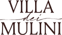 Villa dei Mulini